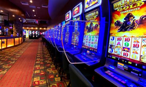 bronze casino|Slots, Table Games & Live Casino Games .